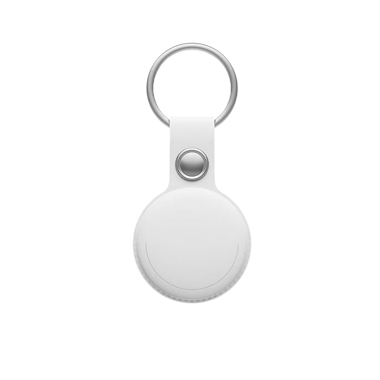 Leotec LETAG02WW Traqueur GPS et localisateur Universel Recherche Neuf