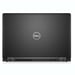 Dell Latitude 5590 i5-7200U 16 GB 512 GB SSD 15,6'' W10 - AZERTY - Francés
