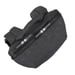 Rivacase 8861 39,6 cm (15.6'') Sac à dos Noir