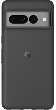 Google GA04448 coque de protection pour téléphones portables 17 cm (6.7'') Housse Noir Google Pixel 7 Pro