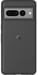 Google GA04448 coque de protection pour téléphones portables 17 cm (6.7'') Housse Noir Google Pixel 7 Pro