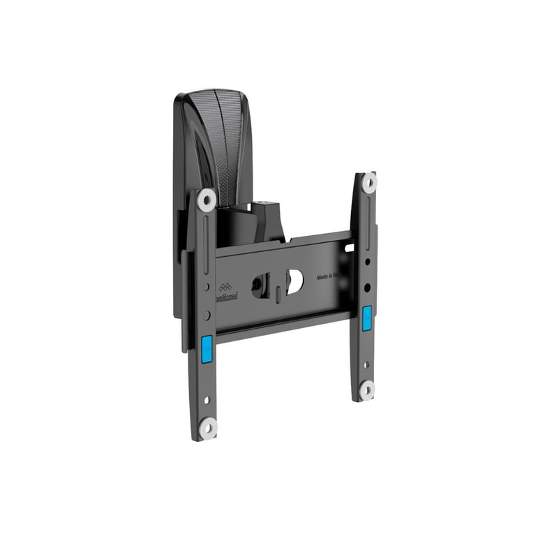 Meliconi SLIMSTYLE PLUS 200 ST 114 3 cm 45 Neuf