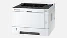 ECOSYS PA3500wx MFP mono WiFi 35ppm