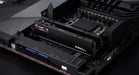 G.Skill Flare X5 F5-5600J3036D16GX2-FX5 módulo de memoria 32 GB 2 x 16 GB DDR5 288-pin DIMM
