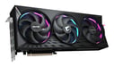Tarjeta gráfica - GIGABYTE AORUS Radeon RX 9070 XT ELITE 16GB