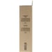 Hama 00300104 Cavo DVI 1,5 m DVI-I nero