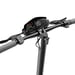Scooter Eléctrico iF1 | Motor 1200W | Batería 48V 10Ah | Neumáticos de 10 Pulgadas| Velocidad Máx 45 km/h | Autonomía 40-50 km