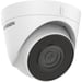 Hikvision DS-2CD1323G0E-I Torreta Cámara de seguridad IP Exterior 1920 x 1080 Pixeles Techo/pared
