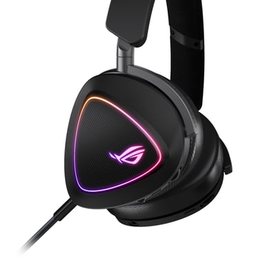 ASUS Delta II