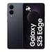 Galaxy S25 Edge (5G) 256 Go, Titane Noir