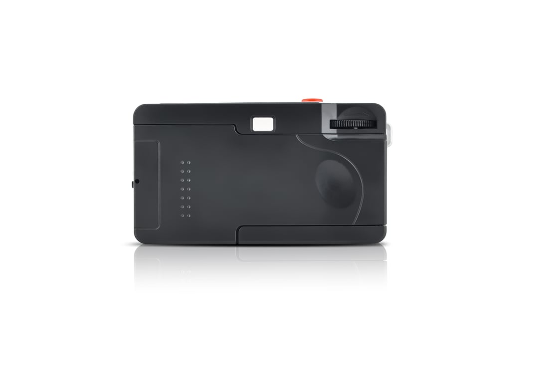 Kodak C210RW appareil photo instantanée 53 x 86 mm CMOS Noir, Blanc