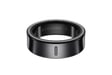 Samsung Galaxy Ring Non Anneau intelligent de suivi d'activité IP68 Noir