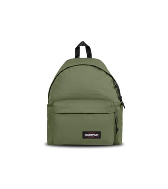 EASTPAK Sac a Dos Padded Pak'r 24L Vert Kaki