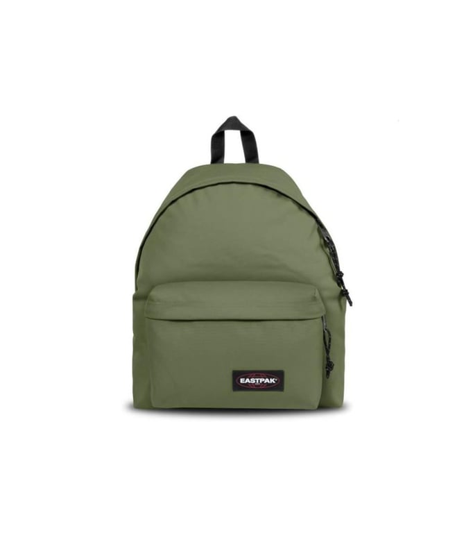 Eastpak Sac à dos Padded Pak'r