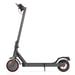 Monopattino elettrico pieghevole ISCOOTER I9 8,5'' Motore 350 W Batteria 42 V 7,5 Ah