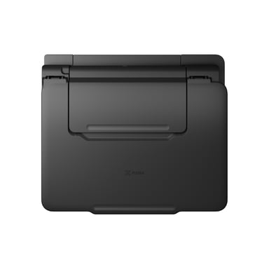 Canon PIXMA G3590 Ad inchiostro A4 4800 x 1200 DPI Wi-Fi