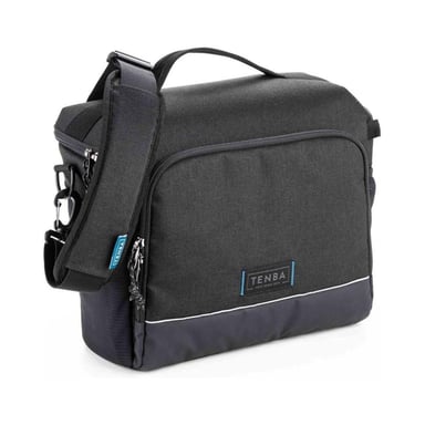 Fourre tout TENBA 3001624303 - Neuf
