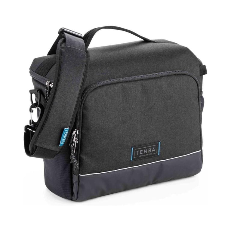 Fourre Tout Tenba Skyline V2 13 – Sac Photo d'Épaule 1 à 2 Appareils - vue 3