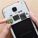 PNY Elite microSDHC 16GB UHS-I Classe 10 (MICROSD ELITE 16GB - PNY MICRO-SD)