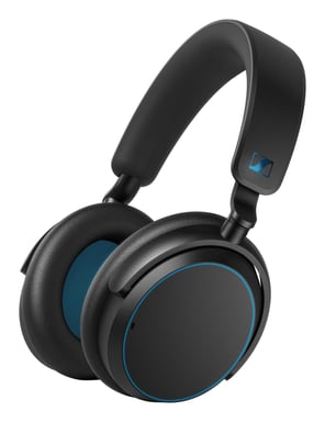 Casque Bluetooth Sennheiser ACCENTUM Sans Fil