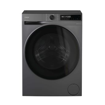 BWR 496BL10G - vue 4