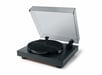 Muse MT-105 B piatto Nero