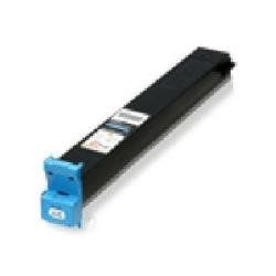 Epson Cartouche de toner 1 x cyan 14000 pages - Neuf