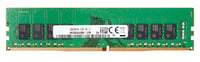 HP 8GB DDR4-3200 DIMM