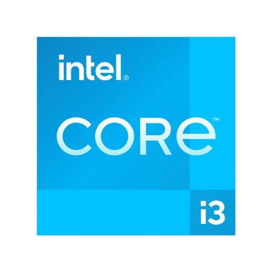 Intel Core i3-12100F procesador 12 MB Smart Cache