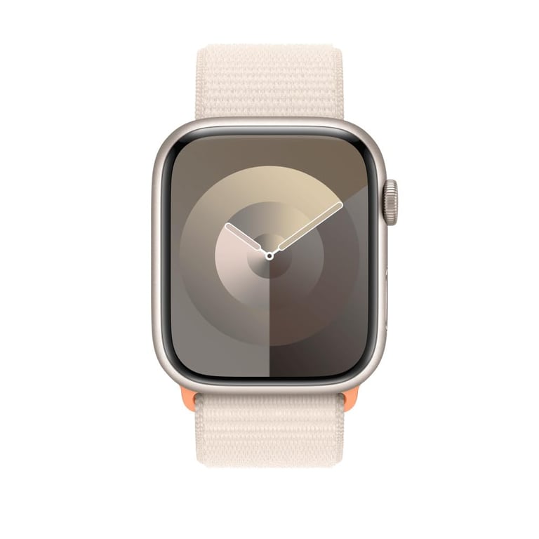 Bracelet Apple Watch 45 - vue 4