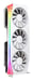 XFX Mercury Radeon RX 9070 XT OC Gaming Edition AMD 16 GB GDDR6