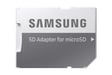 Samsung Evo Plus 64 Go MicroSDXC UHS-I Classe 10