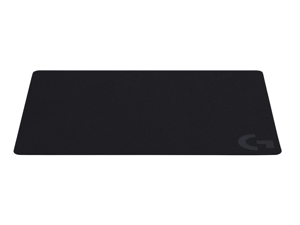 LOGITECH Tapis de Gaming G240 - vue 4