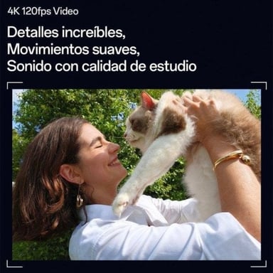 Smartphone OPPO Find X9 Pro 5G 512 GB Blanco 16 GB RAM 50 MP Triple Cámara 17,2 cm MediaTek Dimensity