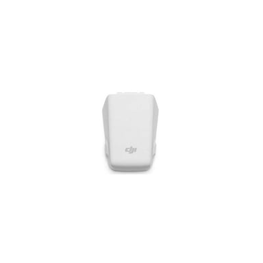 Batterie de vol intelligente DJI pour Flip 3 110 mAh 7,16 V 31 min Blanc