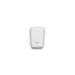 Batterie de vol intelligente DJI pour Flip 3 110 mAh 7,16 V 31 min Blanc