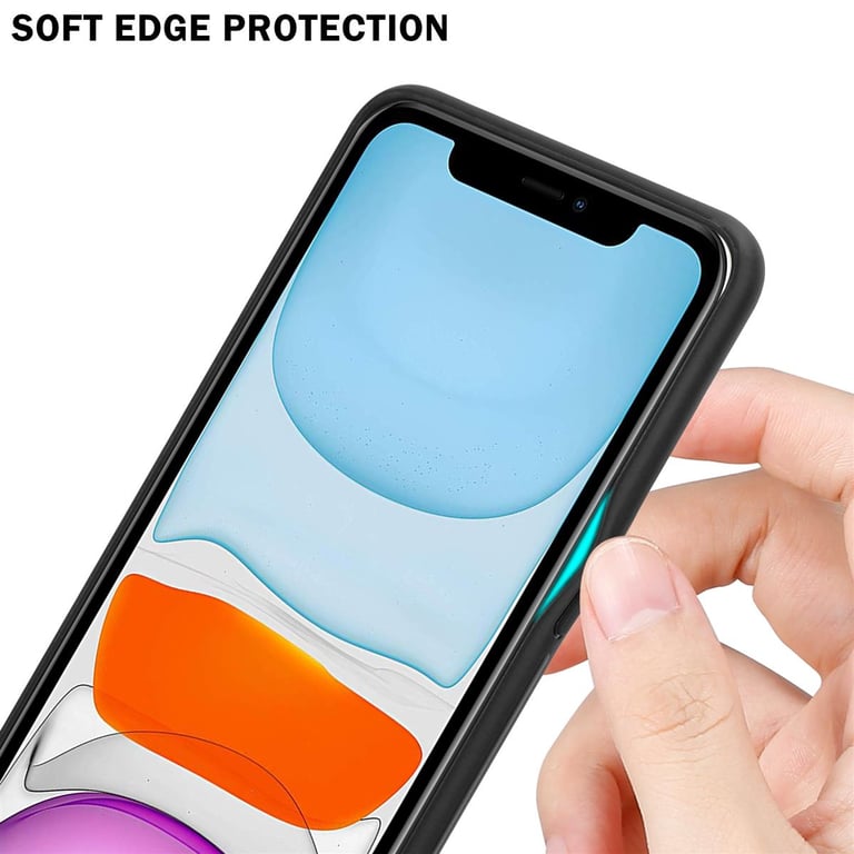 Protection verre trempé Arc Edge pour écran du Samsung Galaxy A22 4G - Ma  Coque