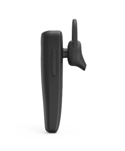 Casque Hama 00184184 – Bluetooth, 20-20000 Hz, 10 m de portée - vue 3