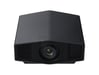 Sony VPL-XW5000 Proyector de alcance estándar 2000 lúmenes ANSI 3LCD UHD 4K (3840x2160) Negro