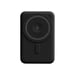 Banque d'alimentation MagSafe 5 000 mAh - YENKEE - YPB 501 BK
