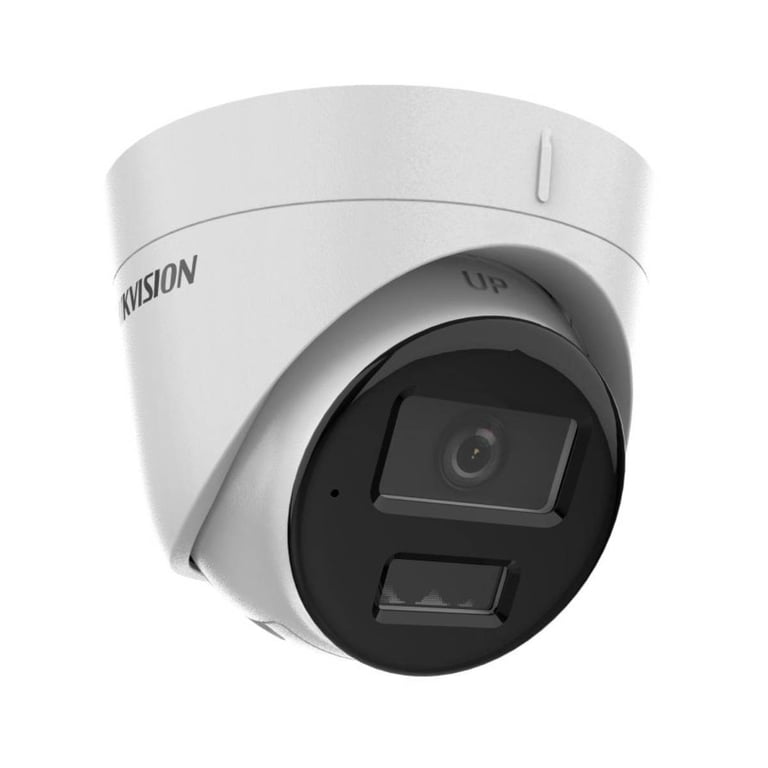 CAMÉRA IP HIKVISION DS 2CD1343G2 LIU 2 8 mm - vue 4