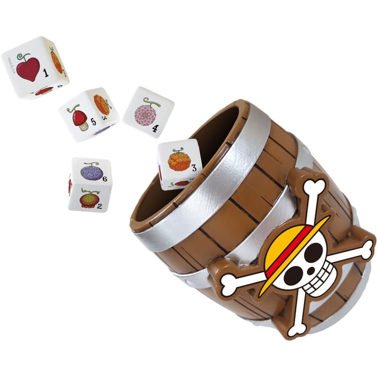 Jeu de Société Blackrock SCO033ZE – Zéro à 1000 Jeu d'Ambiance - vue 4