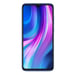 Redmi Note 8 Pro 64 Go, Bleu