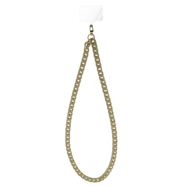 Collo per smartphone con attacco universale modello Fashion 1,20 m