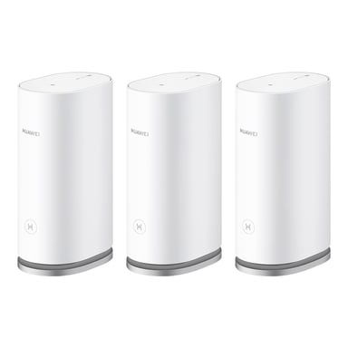 Huawei MESH 3 PACK DE 3