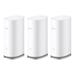 Huawei MESH 3 PACK DE 3