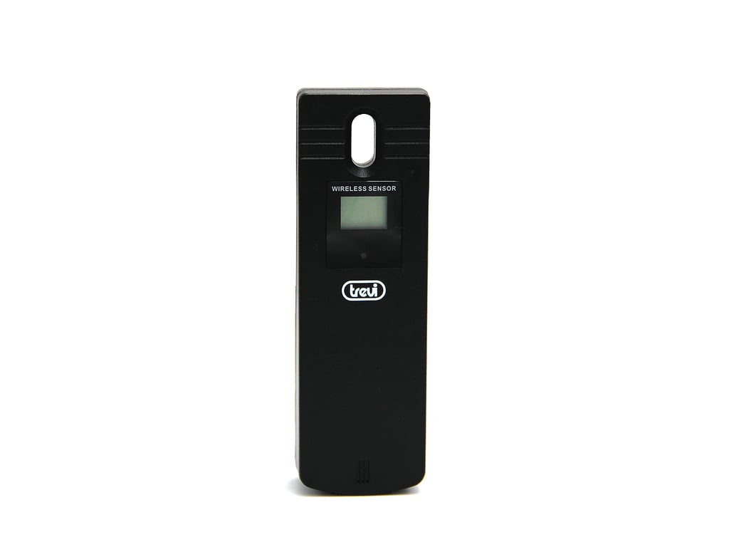 Trevi ME 3108 RC Batterie Neuf - vue 6