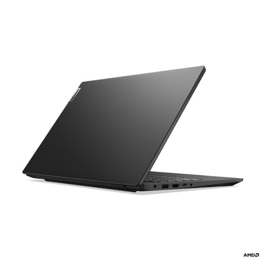 LENOVO NOTEBOOK ESSENTIAL V15-ALC 82KD00DCIX R7-5700U/8GB/512GBSSD/W11PRO CON ESTENSIONE GARANZIA 24 MESI DEPOT