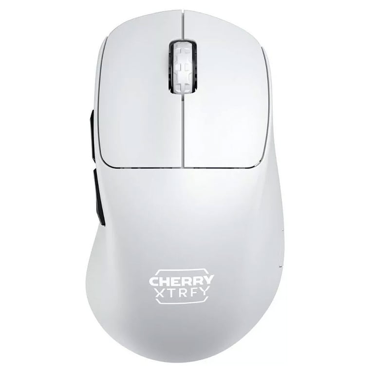 Cherry Xtrfy M64 Pro Wireless - vue 7