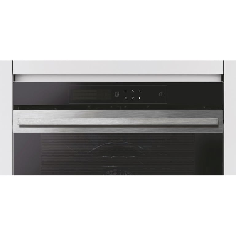 RFC3O0879IN WF - vue 5